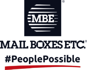 Logo Mailboxes etc