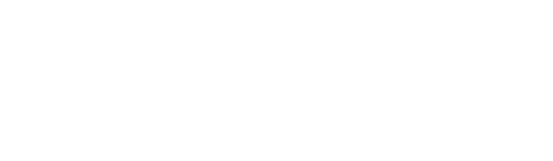 Logo KreaTu